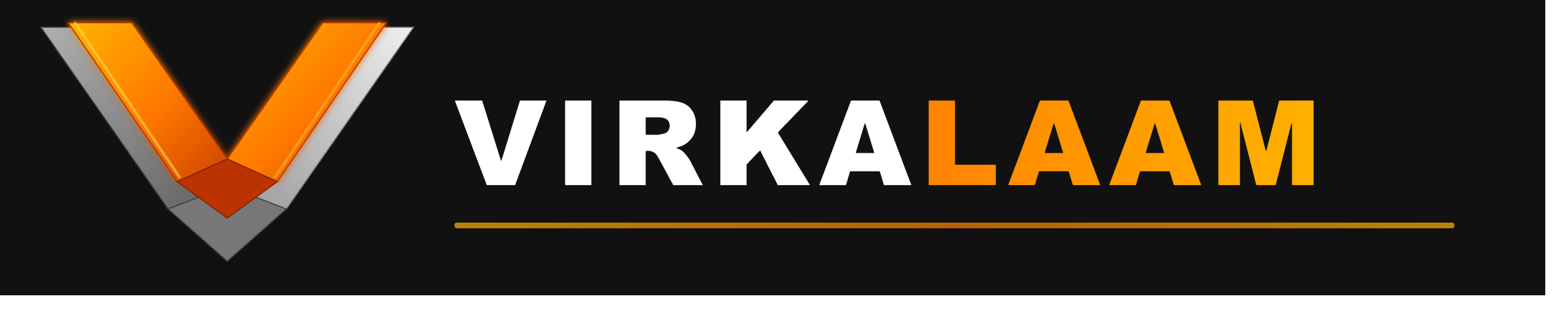 VirkaLaam