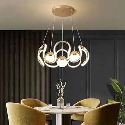 Lighting