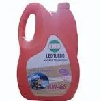 Turbo Hydraulic Oil 68