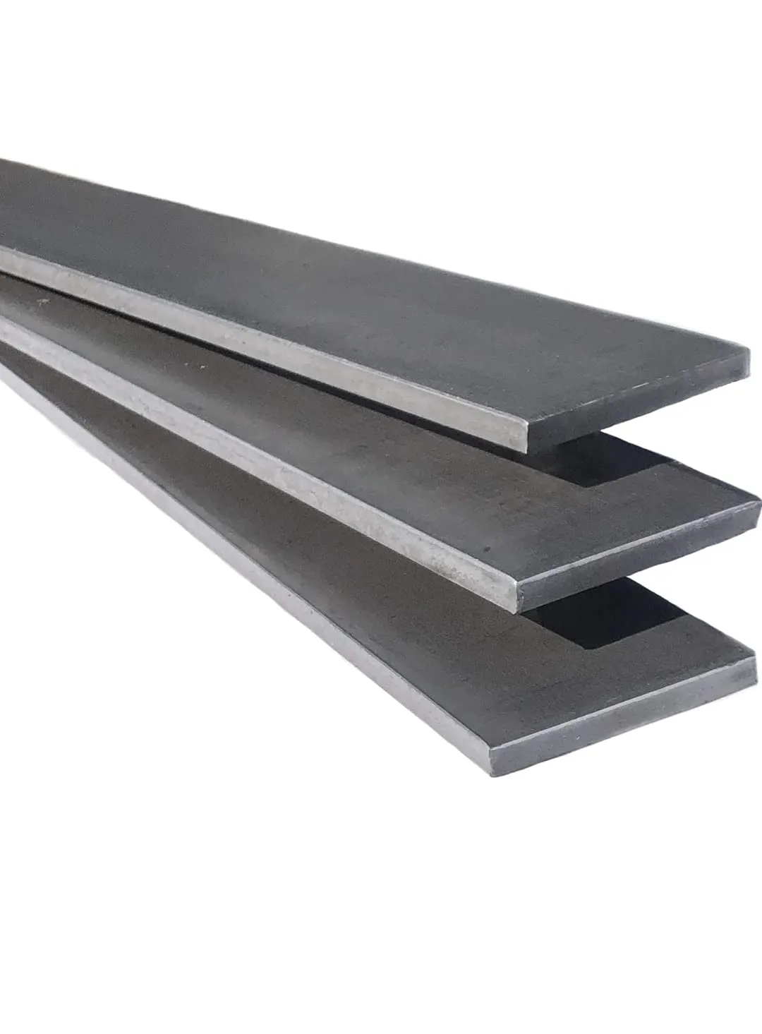 Aviation Metal & Alloys 1095 Steel